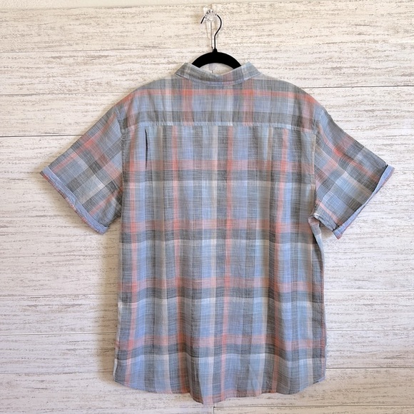 Weatherproof Vintage Button down | SIZE XL - Picture 2 of 4
